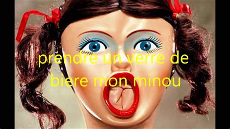 Discussion cochonne Massage érotique Villeneuve Saint Georges